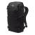 Lowepro ProTactic Lite BP 150 AW III - plecak fotograficzny, 25L, czarny_1